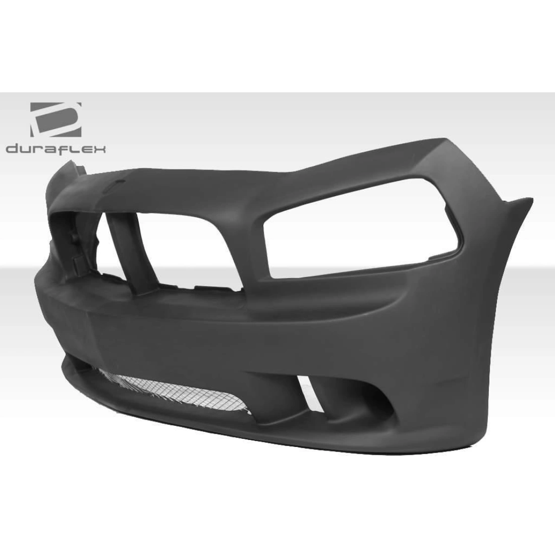 All kind of Exterior/Complete Body Kitsfor  Dodge Charger 2006. 26
