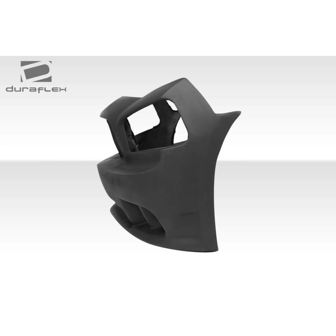 All kind of Exterior/Complete Body Kitsfor  Dodge Charger 2006. 29