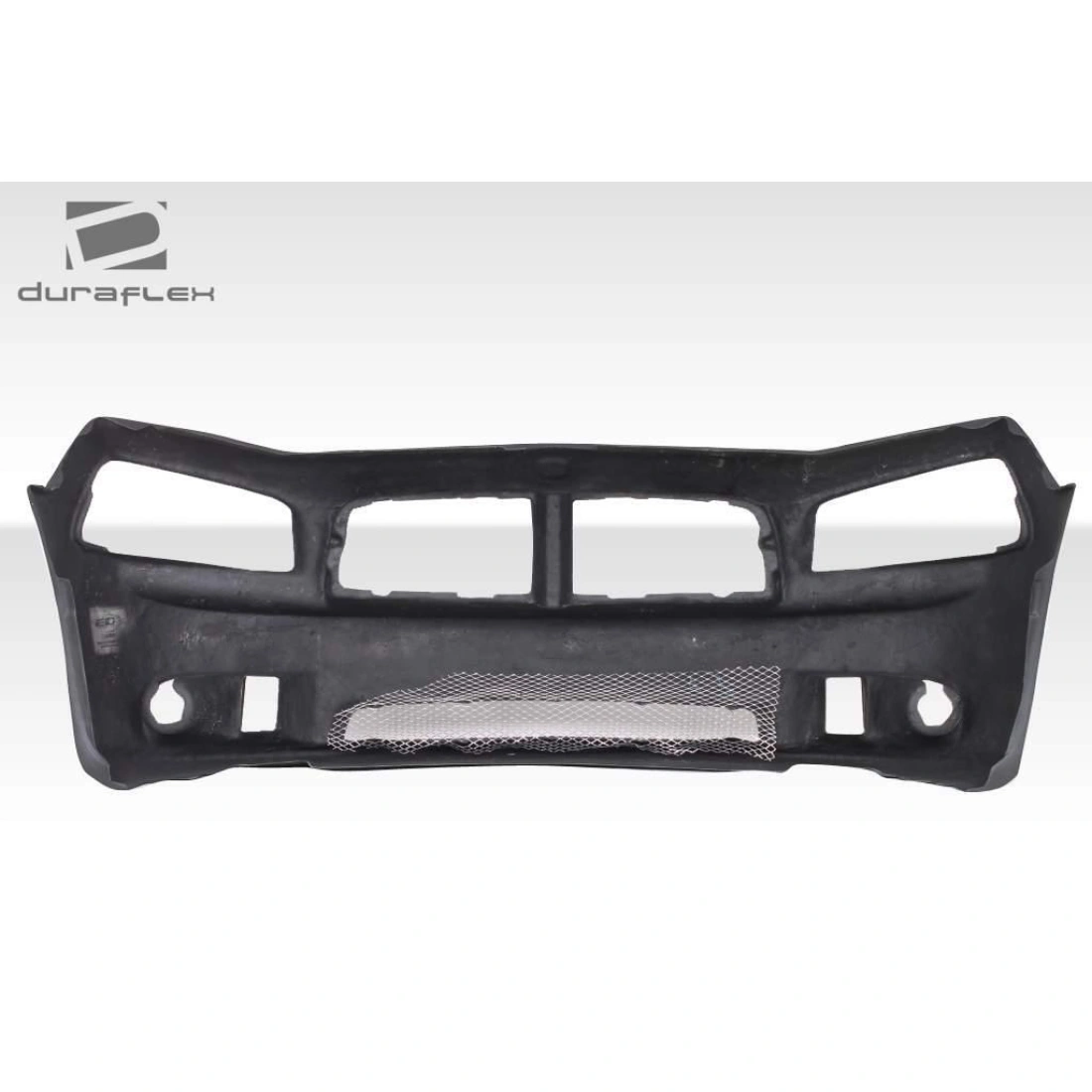 All kind of Exterior/Complete Body Kitsfor  Dodge Charger 2006. 31