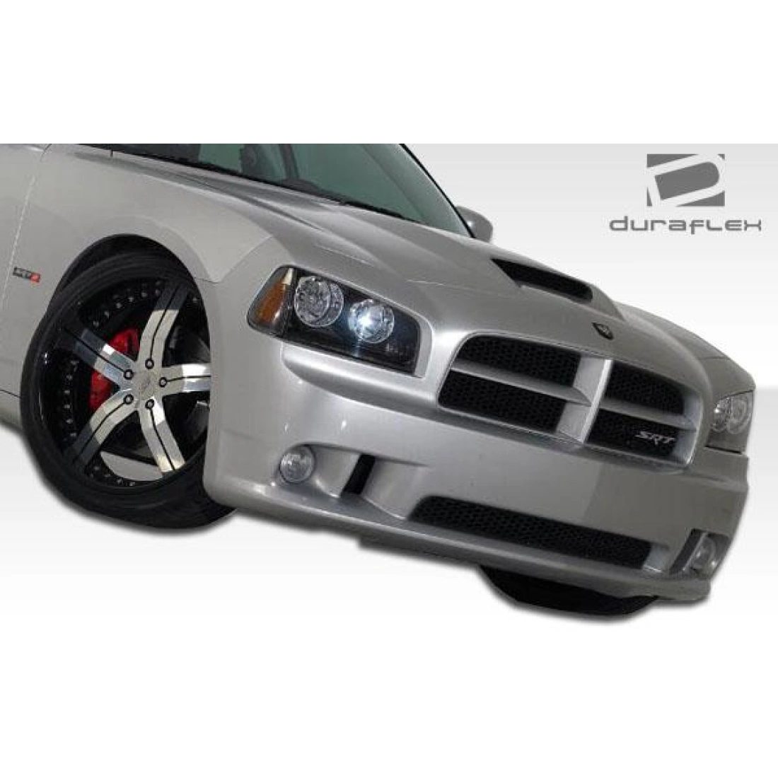 All kind of Exterior/Complete Body Kitsfor  Dodge Charger 2006. 15
