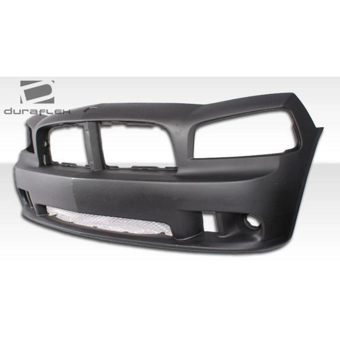 All kind of Exterior/Complete Body Kitsfor  Dodge Charger 2006. 9