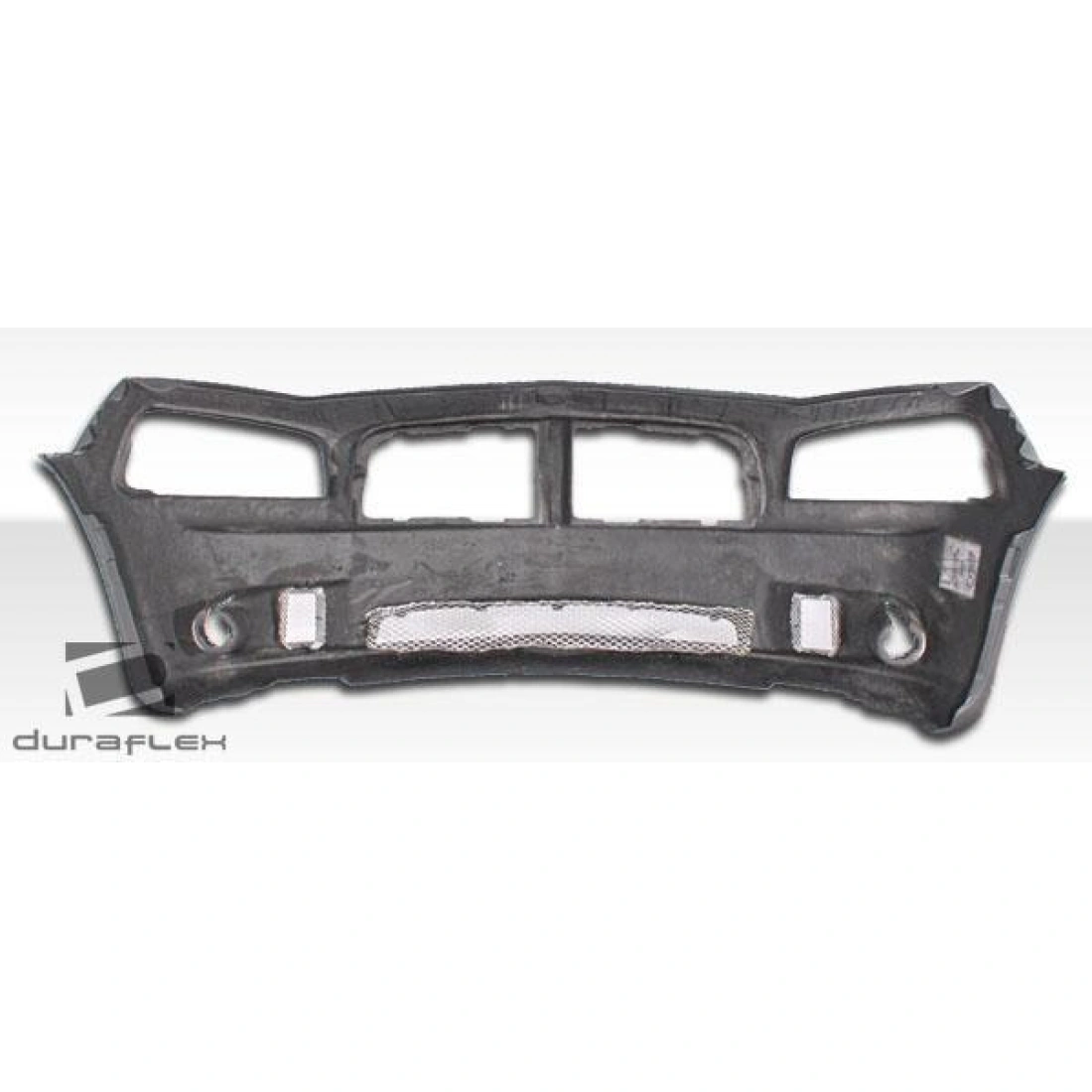 All kind of Exterior/Complete Body Kitsfor  Dodge Charger 2006. 5