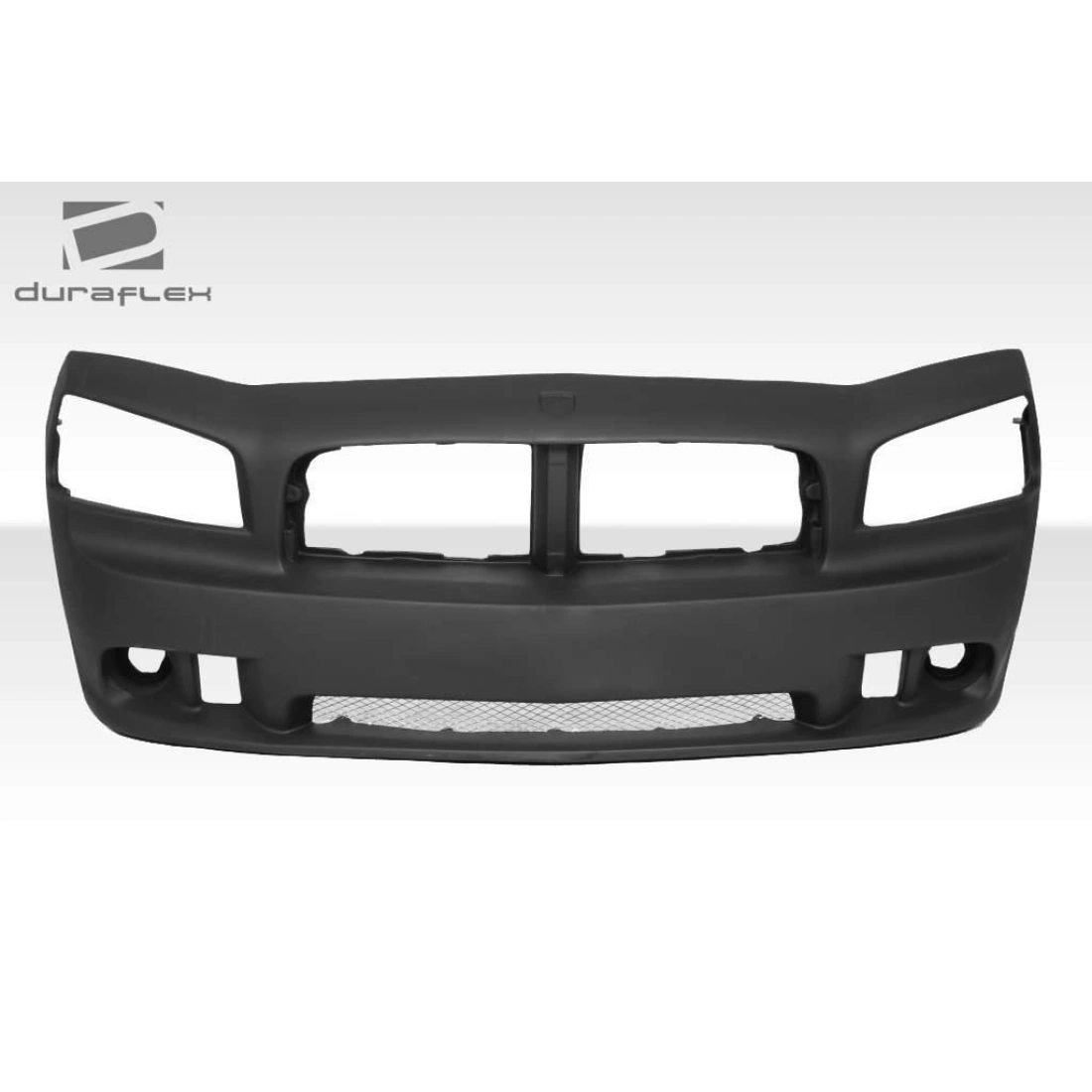 All kind of Exterior/Complete Body Kitsfor  Dodge Charger 2006. 21