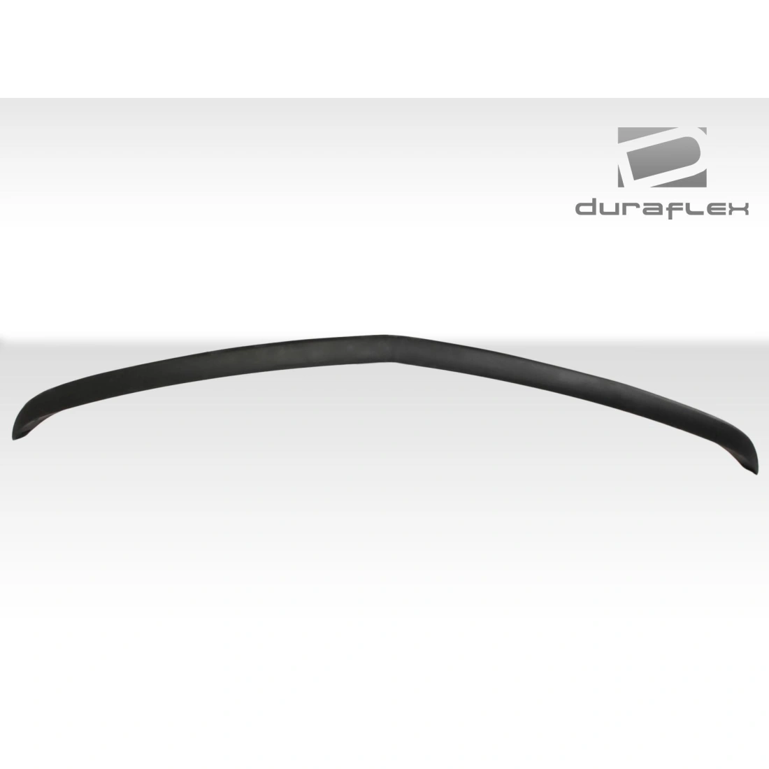 All kind of Exterior/Front Lipsfor  Dodge Charger 2006. 7