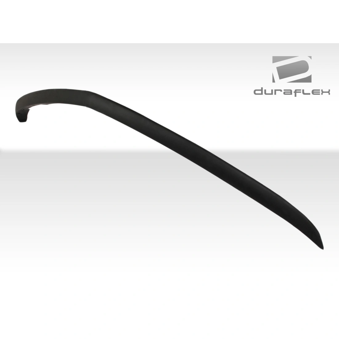 All kind of Exterior/Front Lipsfor  Dodge Charger 2006. 9