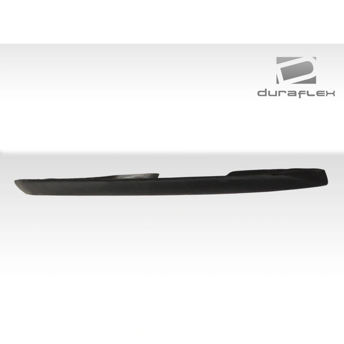 All kind of Exterior/Front Lipsfor  Dodge Charger 2006. 11