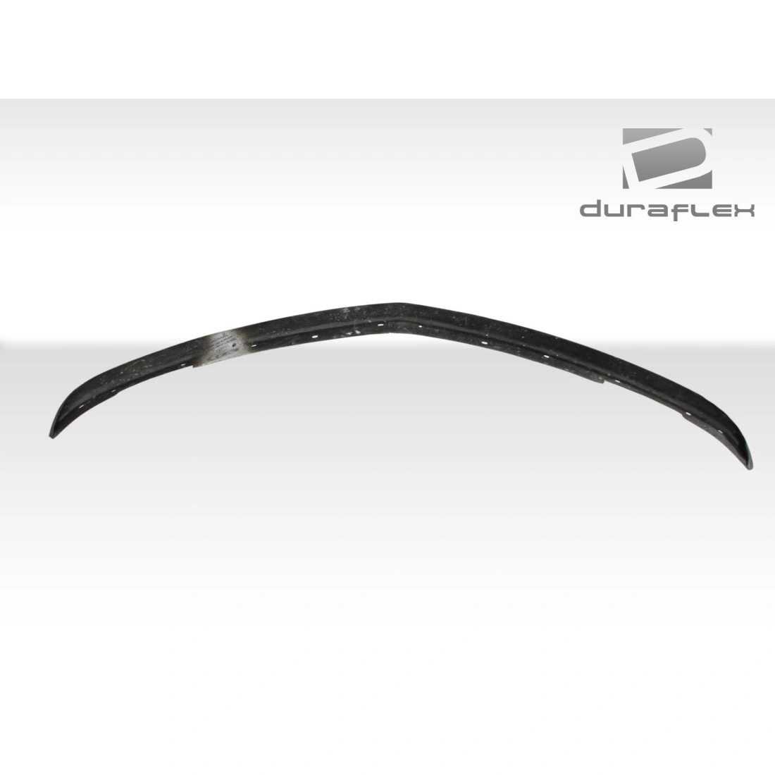 All kind of Exterior/Front Lipsfor  Dodge Charger 2006. 13