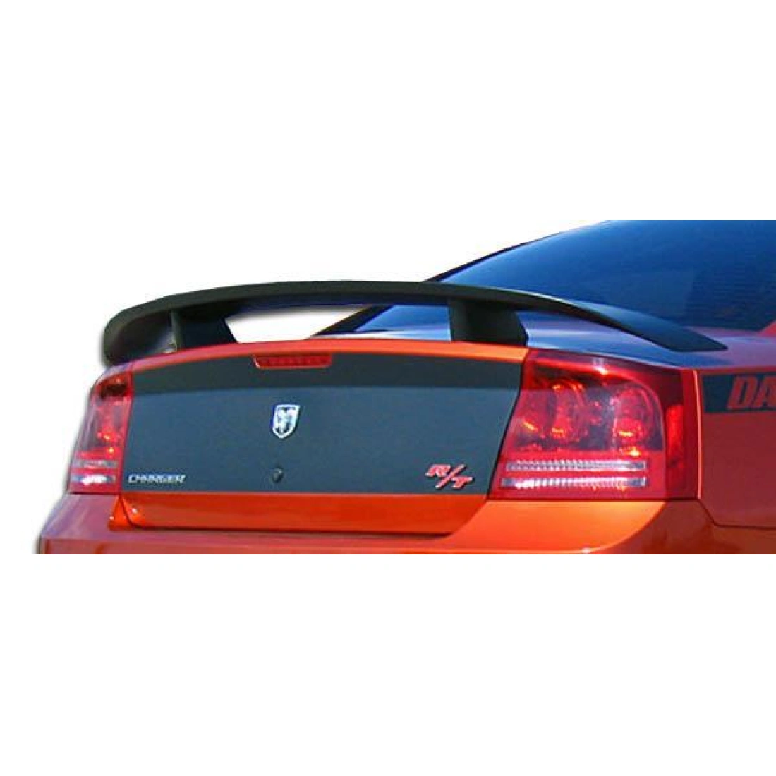 All kind of Exterior/Complete Body Kitsfor  Dodge Charger 2006. 2