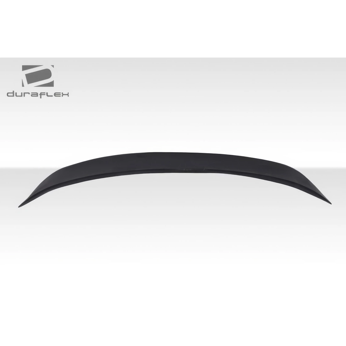 All kind of Exterior/Wingsfor Dodge Charger 2006. 14