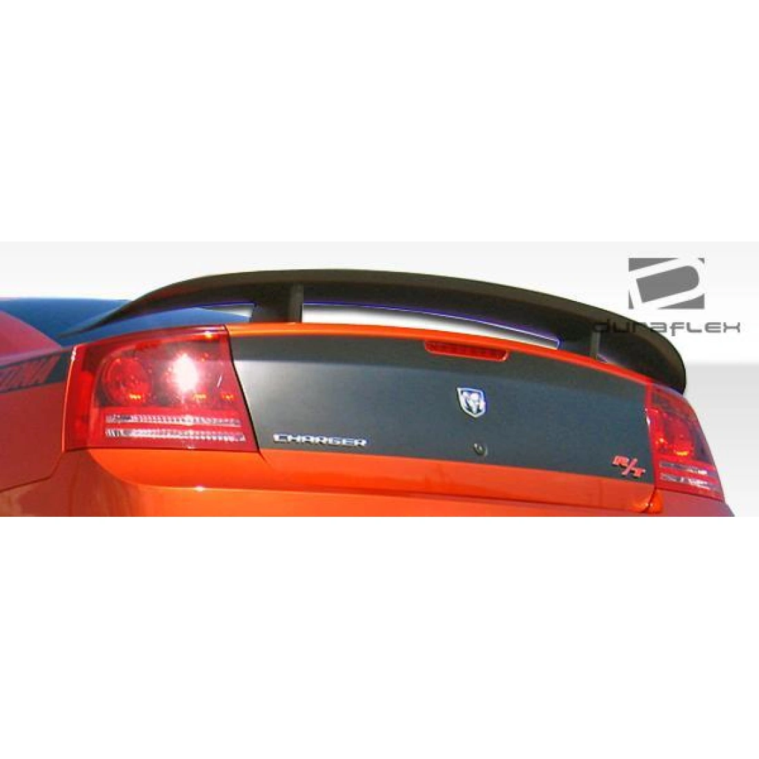 All kind of Exterior/Complete Body Kitsfor  Dodge Charger 2006. 47
