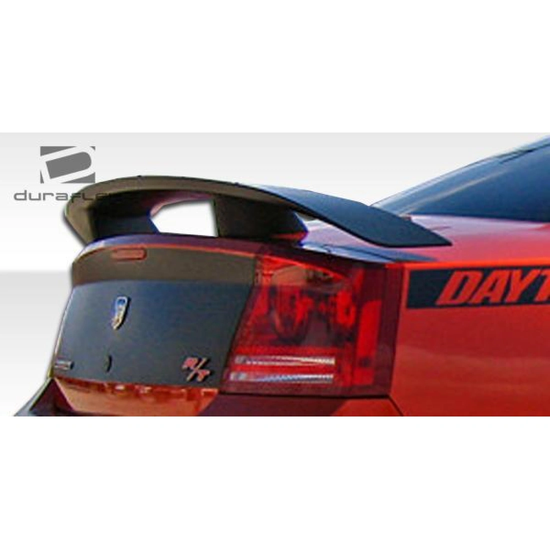 All kind of Exterior/Complete Body Kitsfor  Dodge Charger 2006. 45