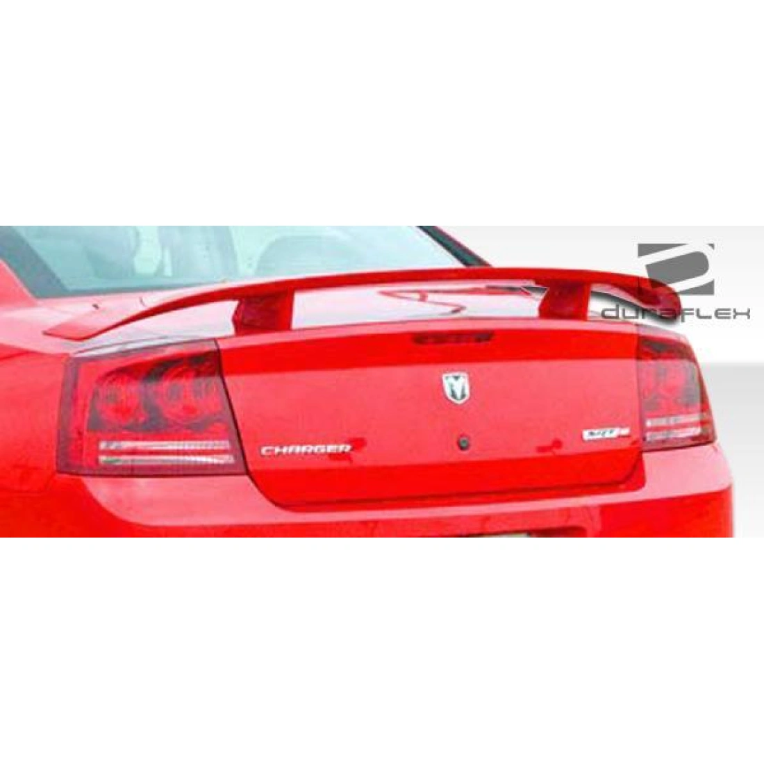 All kind of Exterior/Complete Body Kitsfor  Dodge Charger 2006. 43