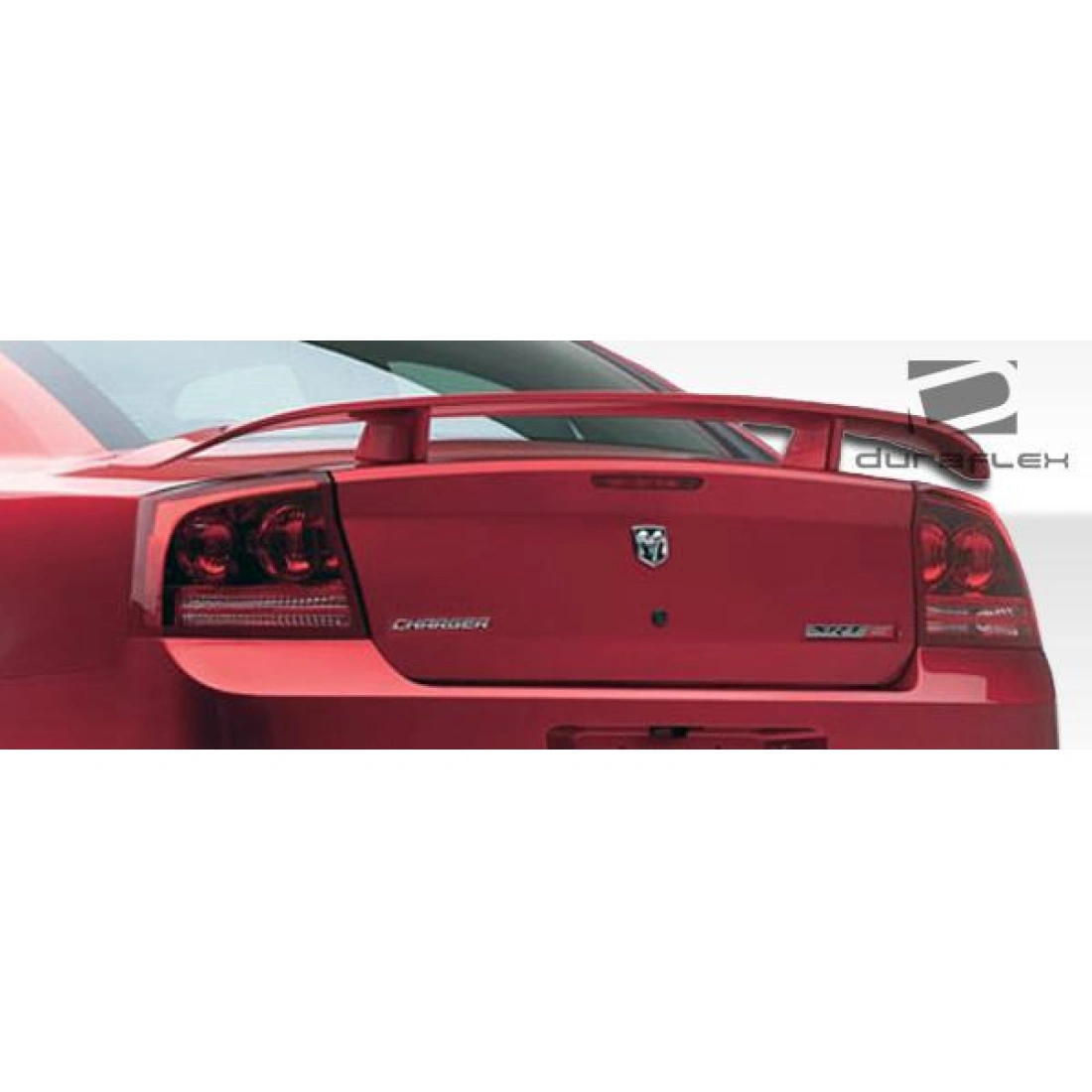 All kind of Exterior/Complete Body Kitsfor  Dodge Charger 2006. 10