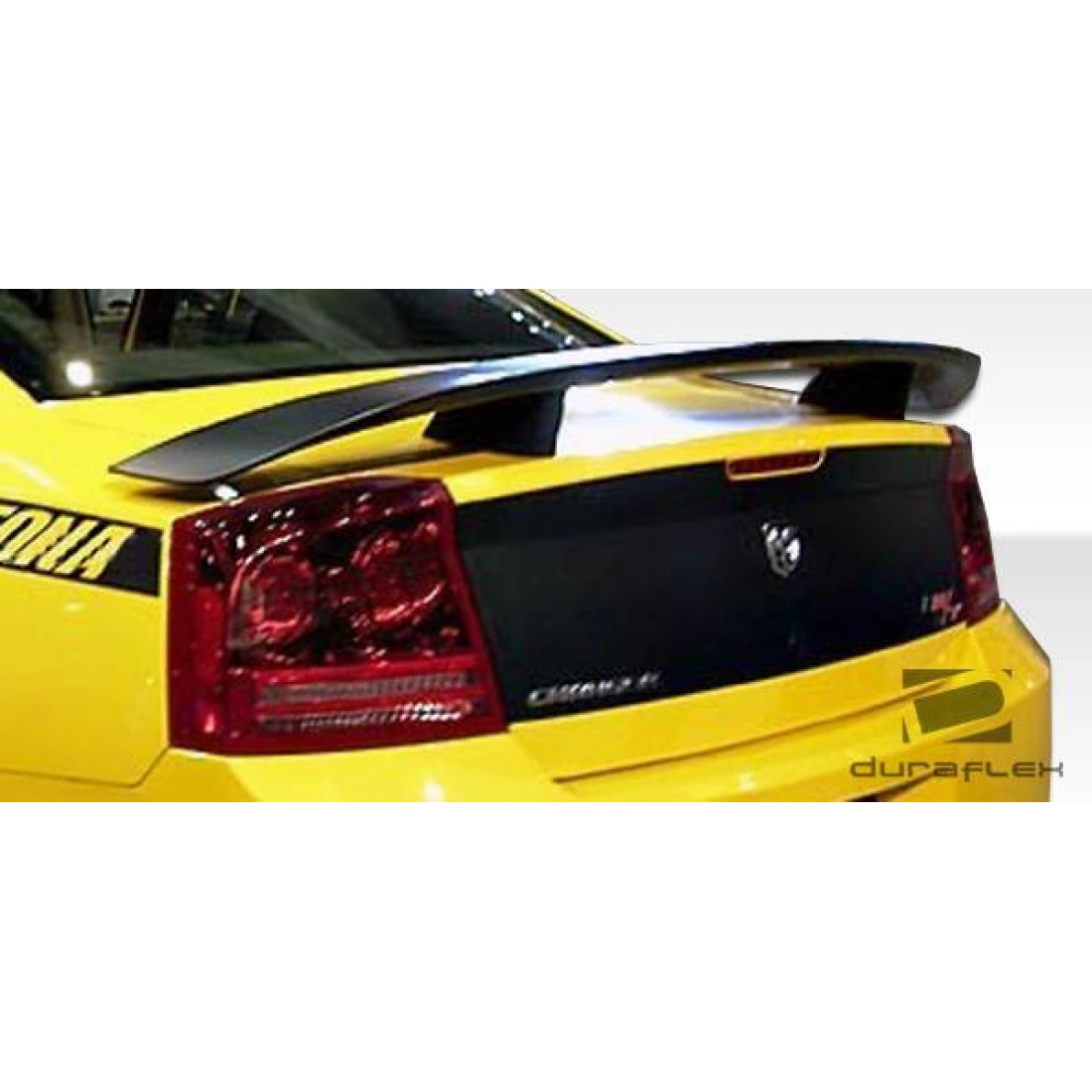 All kind of Exterior/Complete Body Kitsfor  Dodge Charger 2006. 40