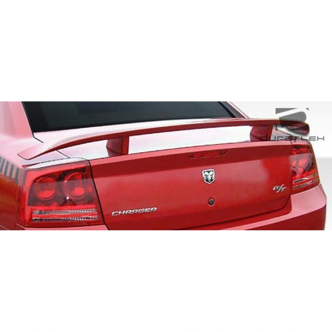 All kind of Exterior/Complete Body Kitsfor  Dodge Charger 2006. 38