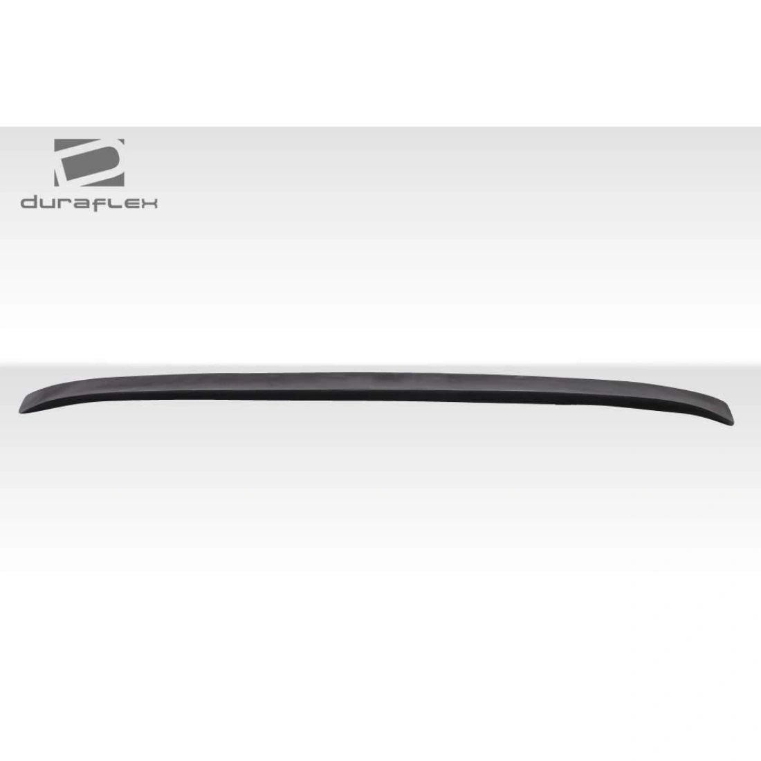 All kind of Exterior/Complete Body Kitsfor  Dodge Charger 2006. 49