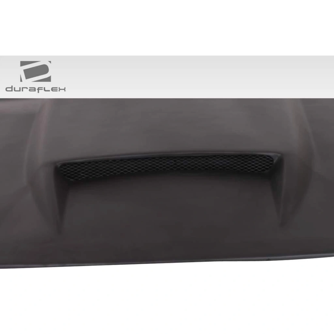 All kind of Exterior/Hoodsfor  Dodge Charger 2006. 21