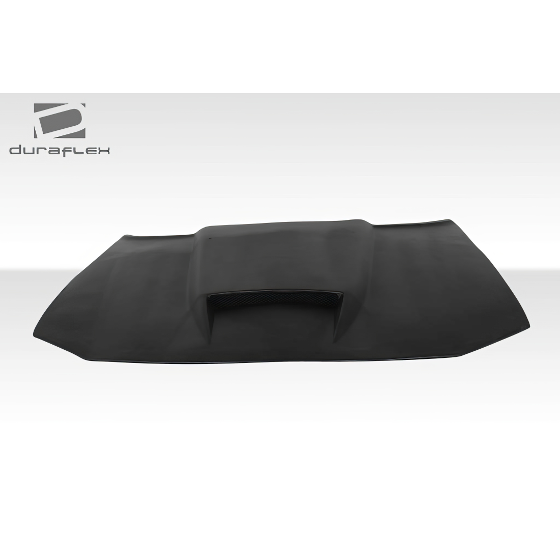 All kind of Exterior/Hoodsfor  Dodge Charger 2006. 