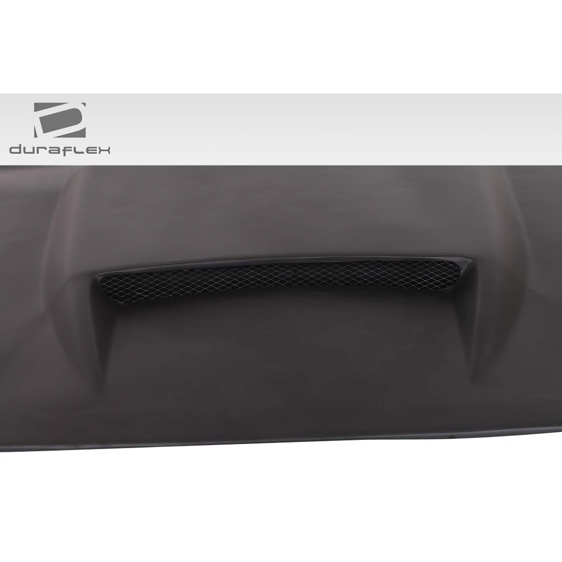 All kind of Exterior/Hoodsfor  Dodge Charger 2006. 