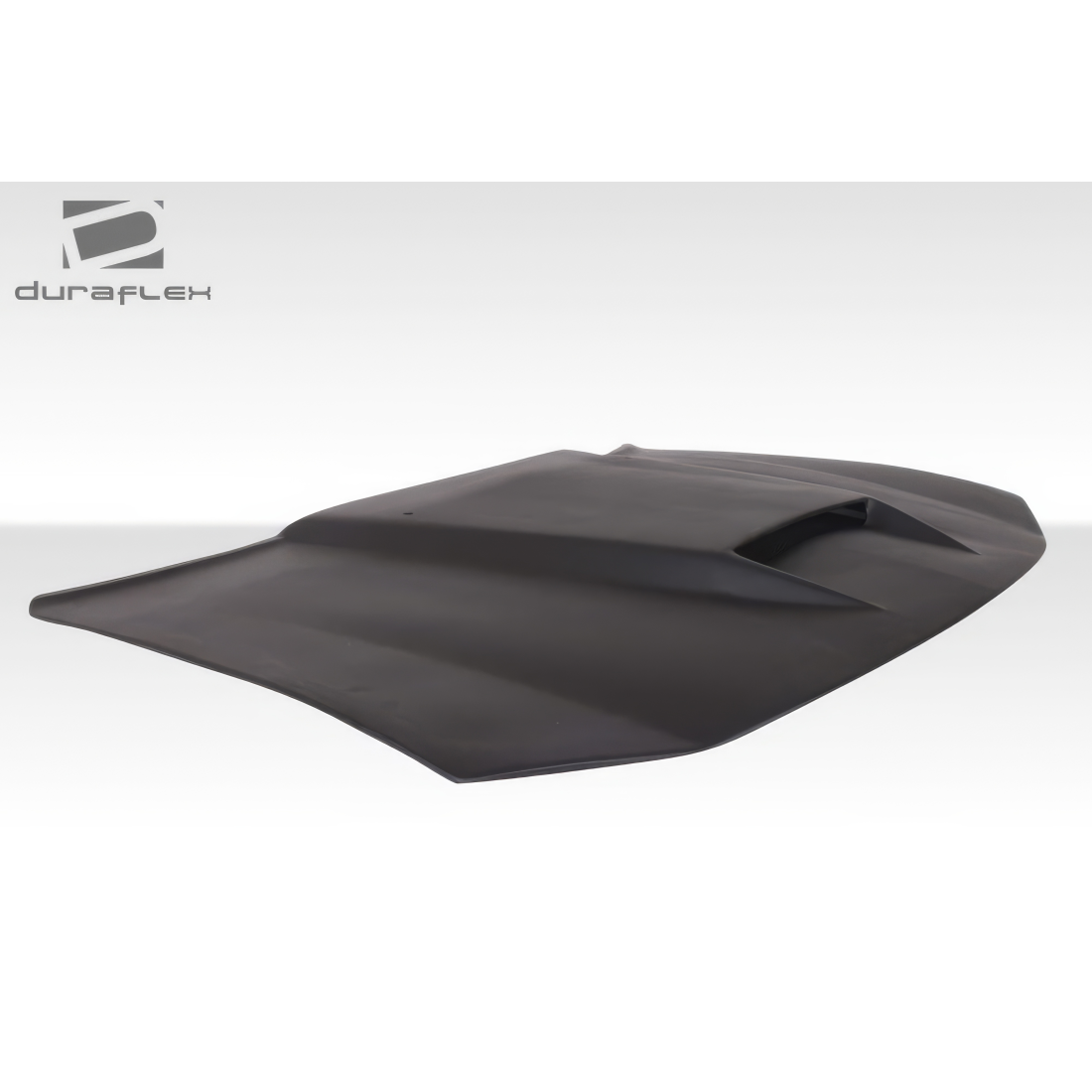 All kind of Exterior/Hoodsfor  Dodge Charger 2006. 