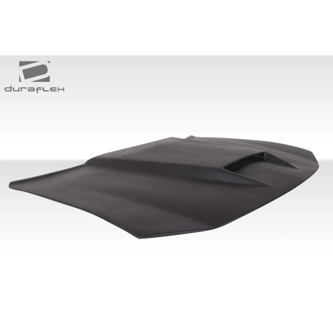 All kind of Exterior/Hoodsfor  Dodge Charger 2006. 23
