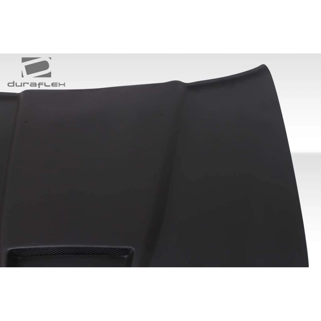 All kind of Exterior/Hoodsfor  Dodge Charger 2006. 25
