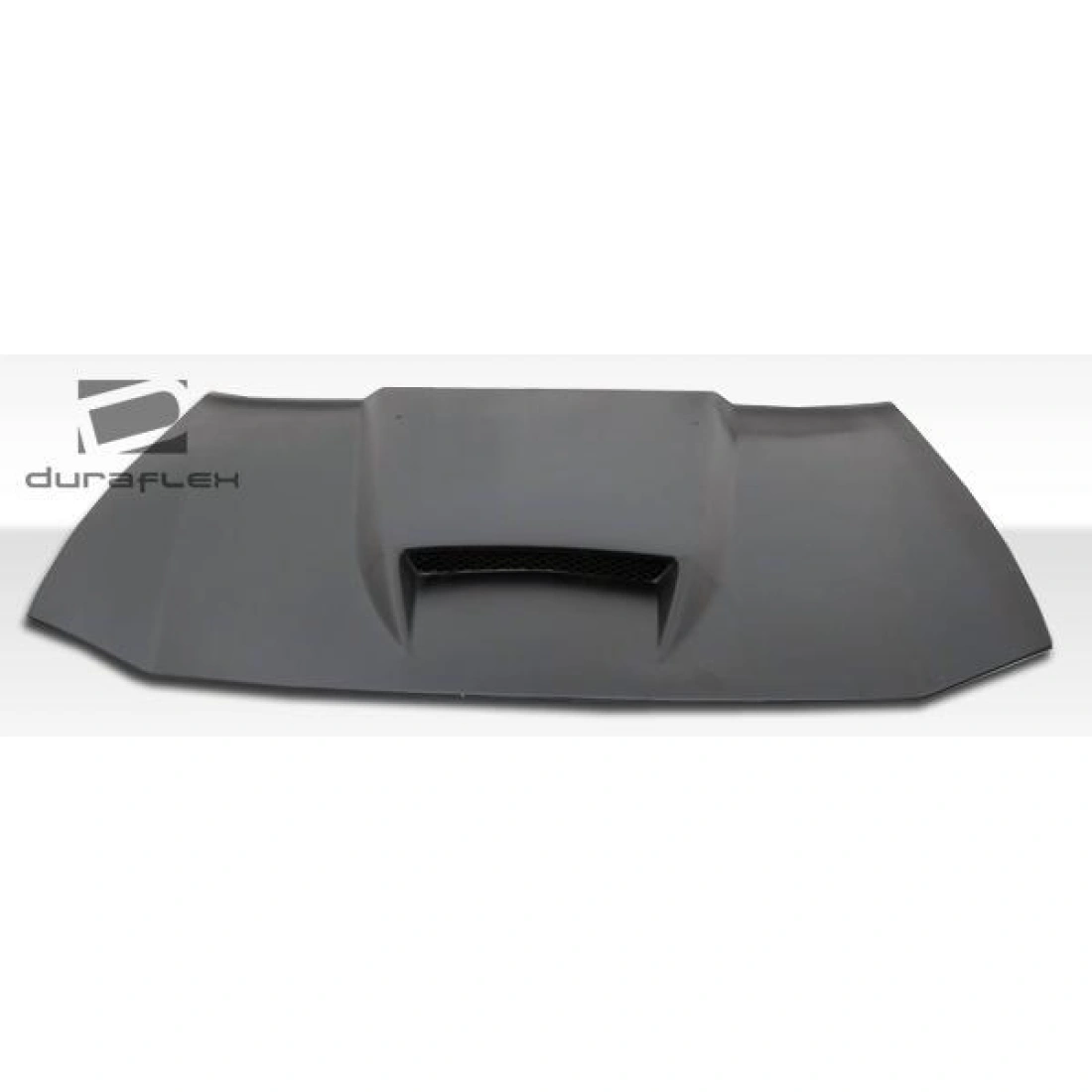 All kind of Exterior/Hoodsfor  Dodge Charger 2006. 9