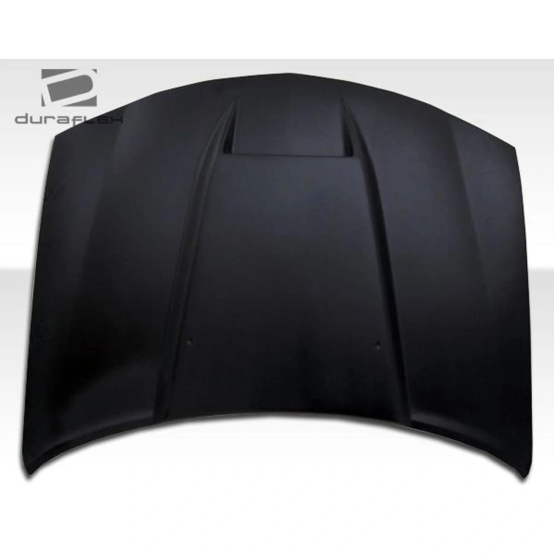 All kind of Exterior/Hoodsfor  Dodge Charger 2006. 10