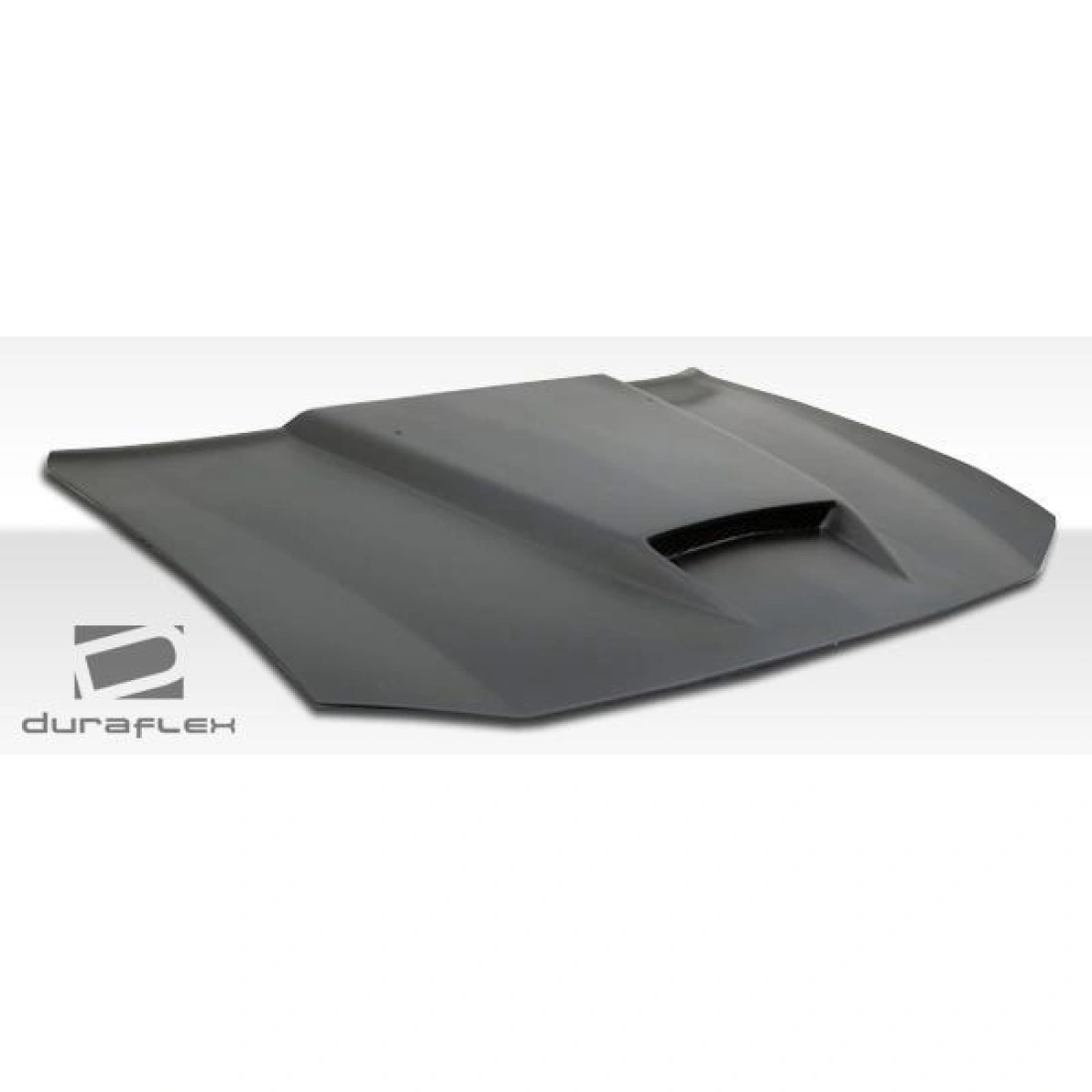 All kind of Exterior/Hoodsfor  Dodge Charger 2006. 12