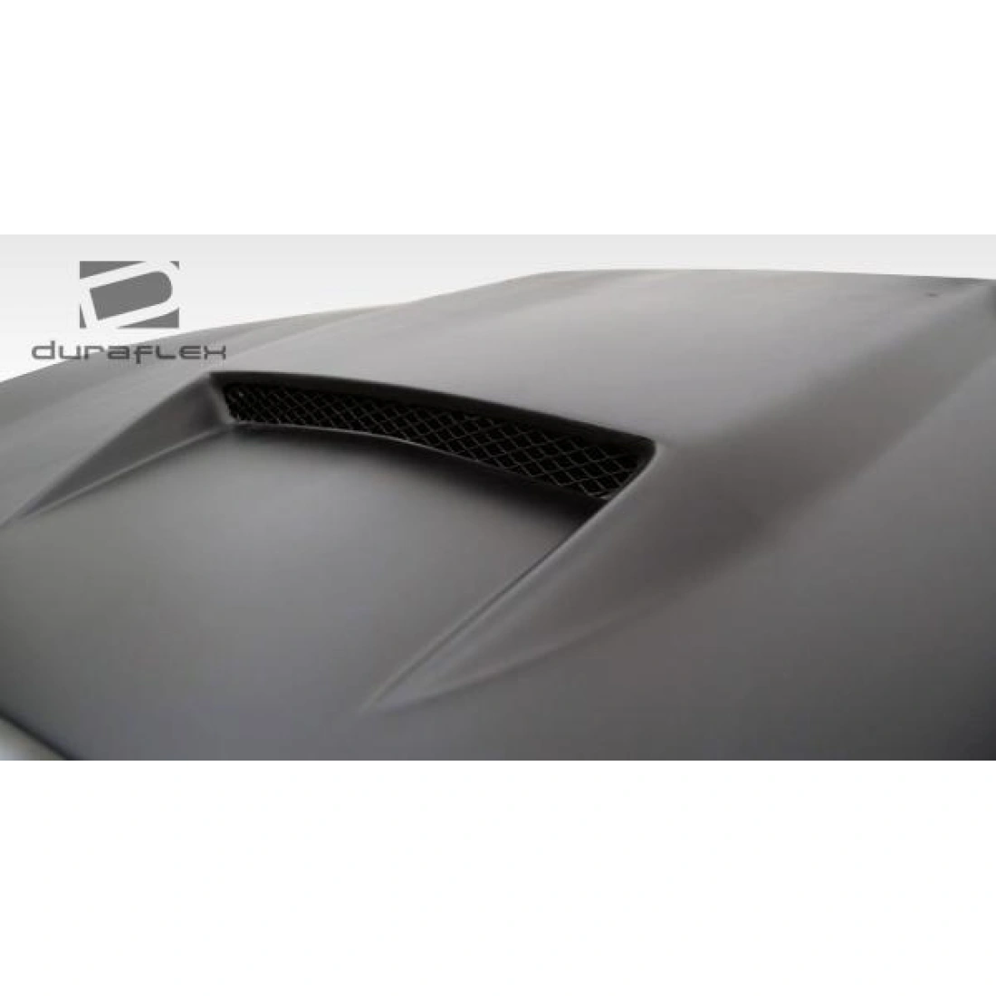 All kind of Exterior/Hoodsfor  Dodge Charger 2006. 15