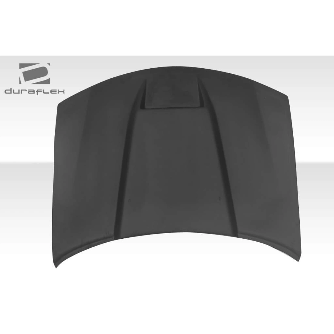 All kind of Exterior/Hoodsfor  Dodge Charger 2006. 17