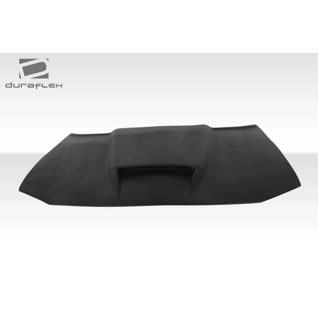 All kind of Exterior/Hoodsfor  Dodge Charger 2006. 19
