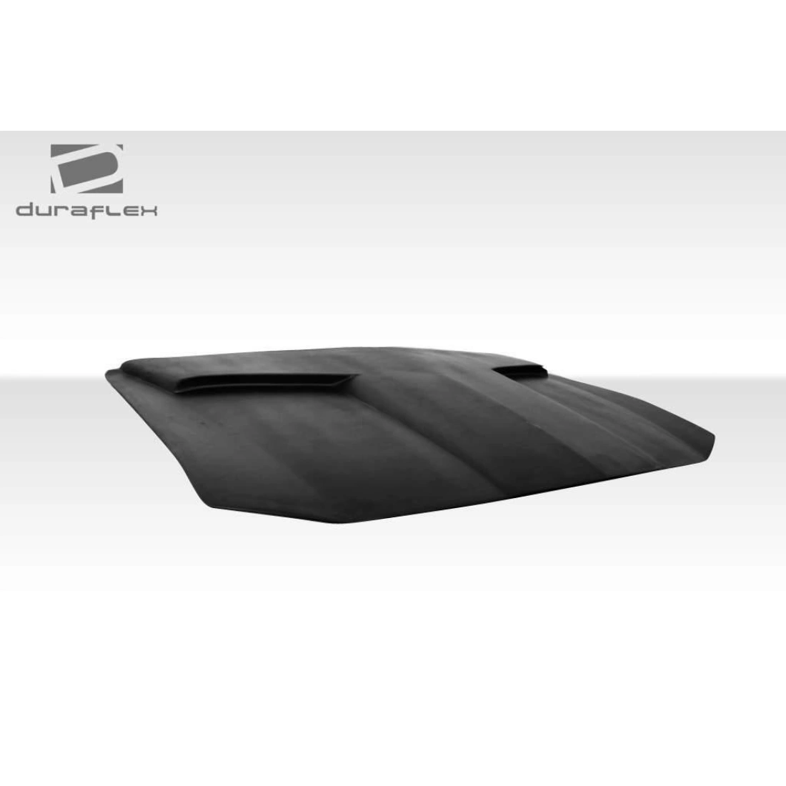 All kind of Exterior/Hoodsfor Dodge Charger 2006. 9