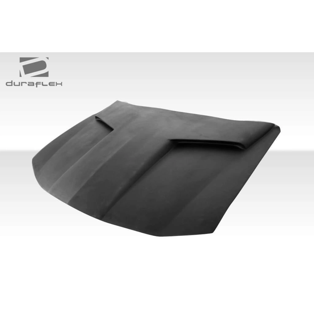 All kind of Exterior/Hoodsfor Dodge Charger 2006. 11