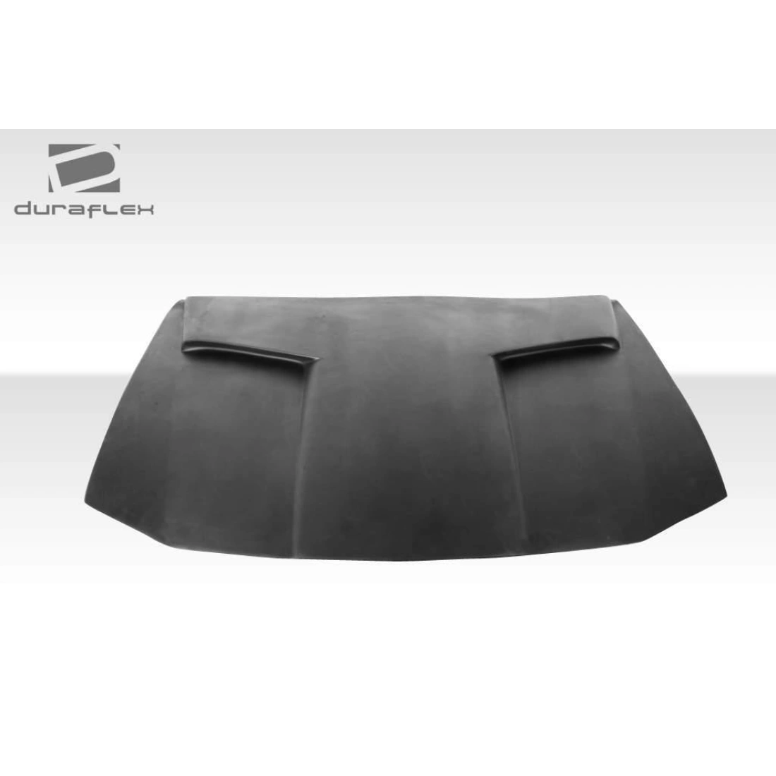 All kind of Exterior/Hoodsfor Dodge Charger 2006. 13