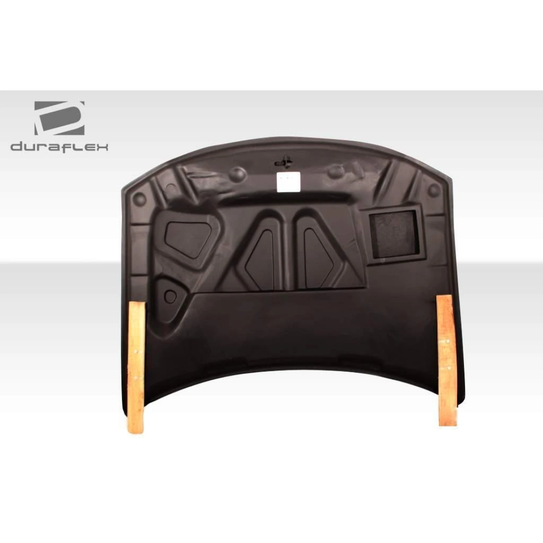 All kind of Exterior/Hoodsfor Dodge Charger 2006. 15