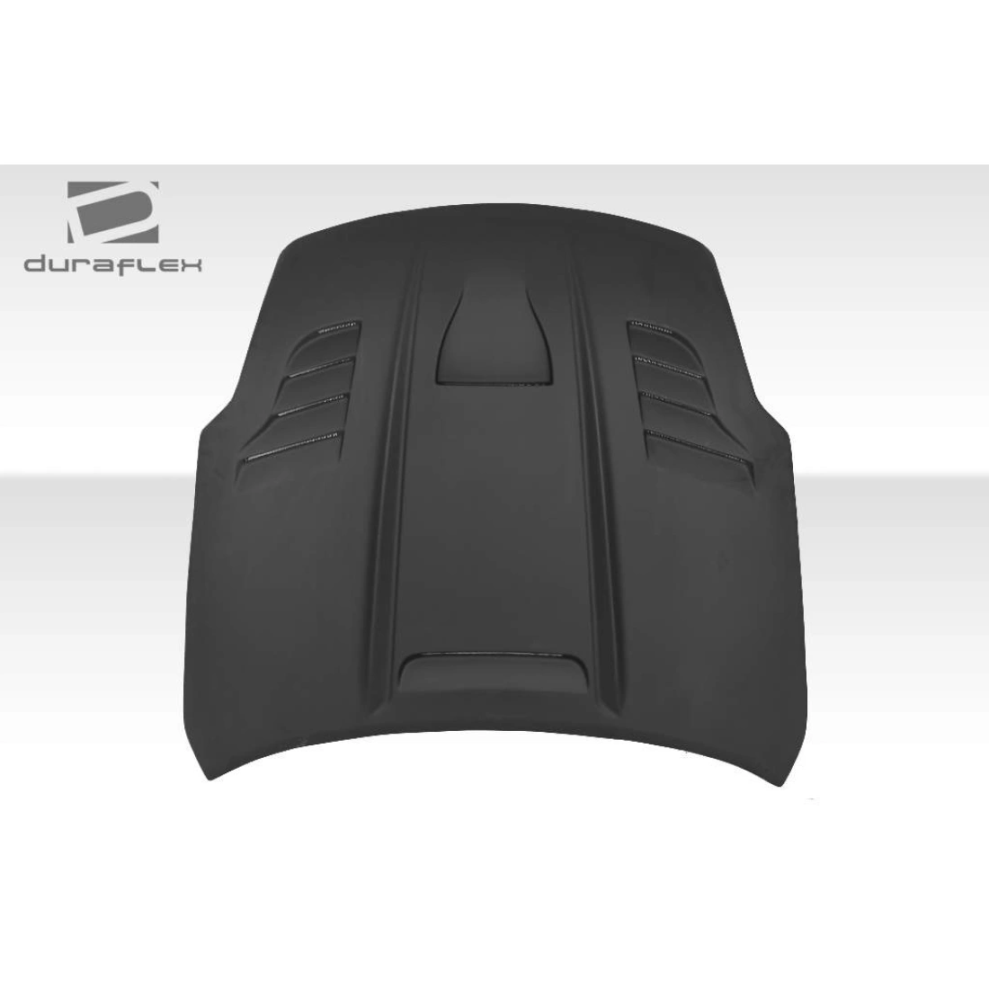 All kind of Exterior/Hoodsfor  Nissan 350Z 2003. 5