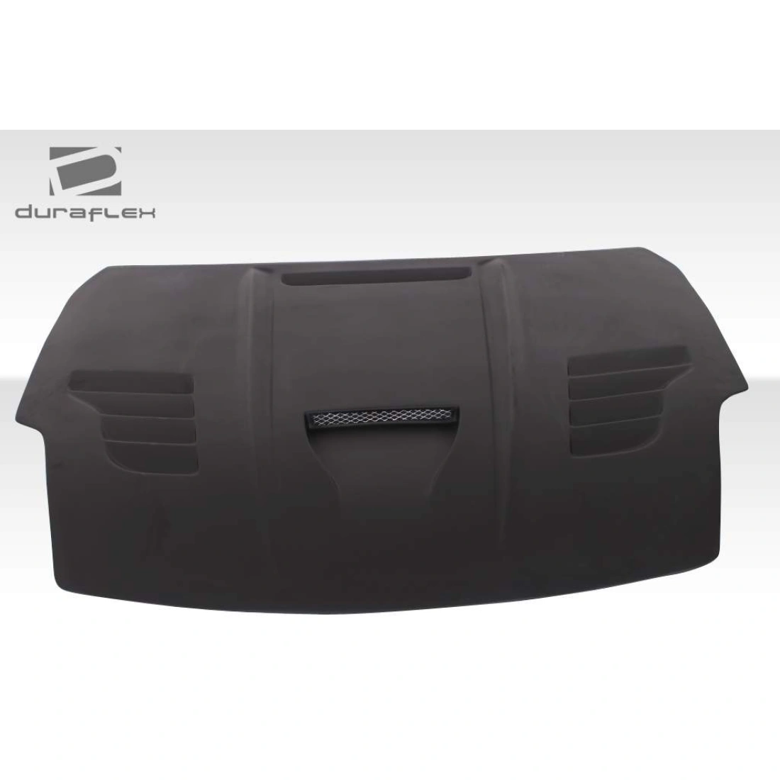 All kind of Exterior/Hoodsfor  Nissan 350Z 2003. 8