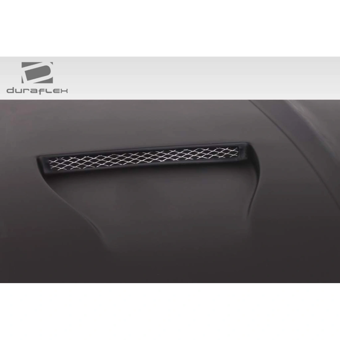 All kind of Exterior/Hoodsfor  Nissan 350Z 2003. 9