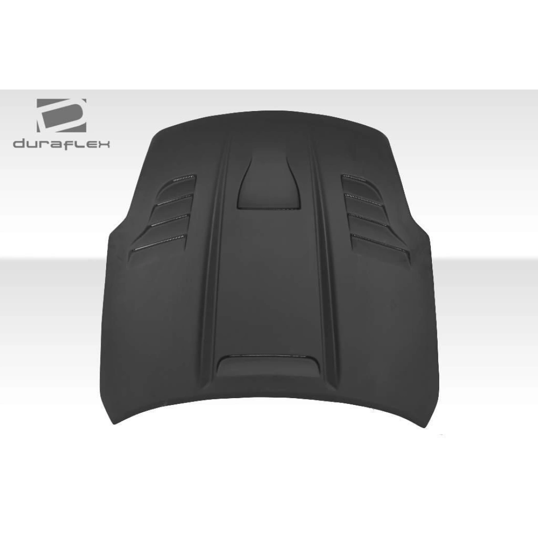 All kind of Exterior/Hoodsfor Nissan 350Z 2003. 9