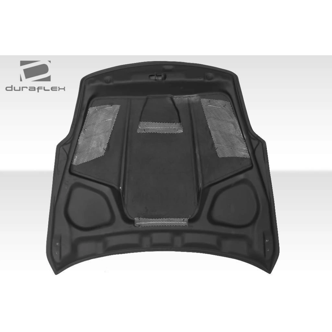 All kind of Exterior/Hoodsfor Nissan 350Z 2003. 11