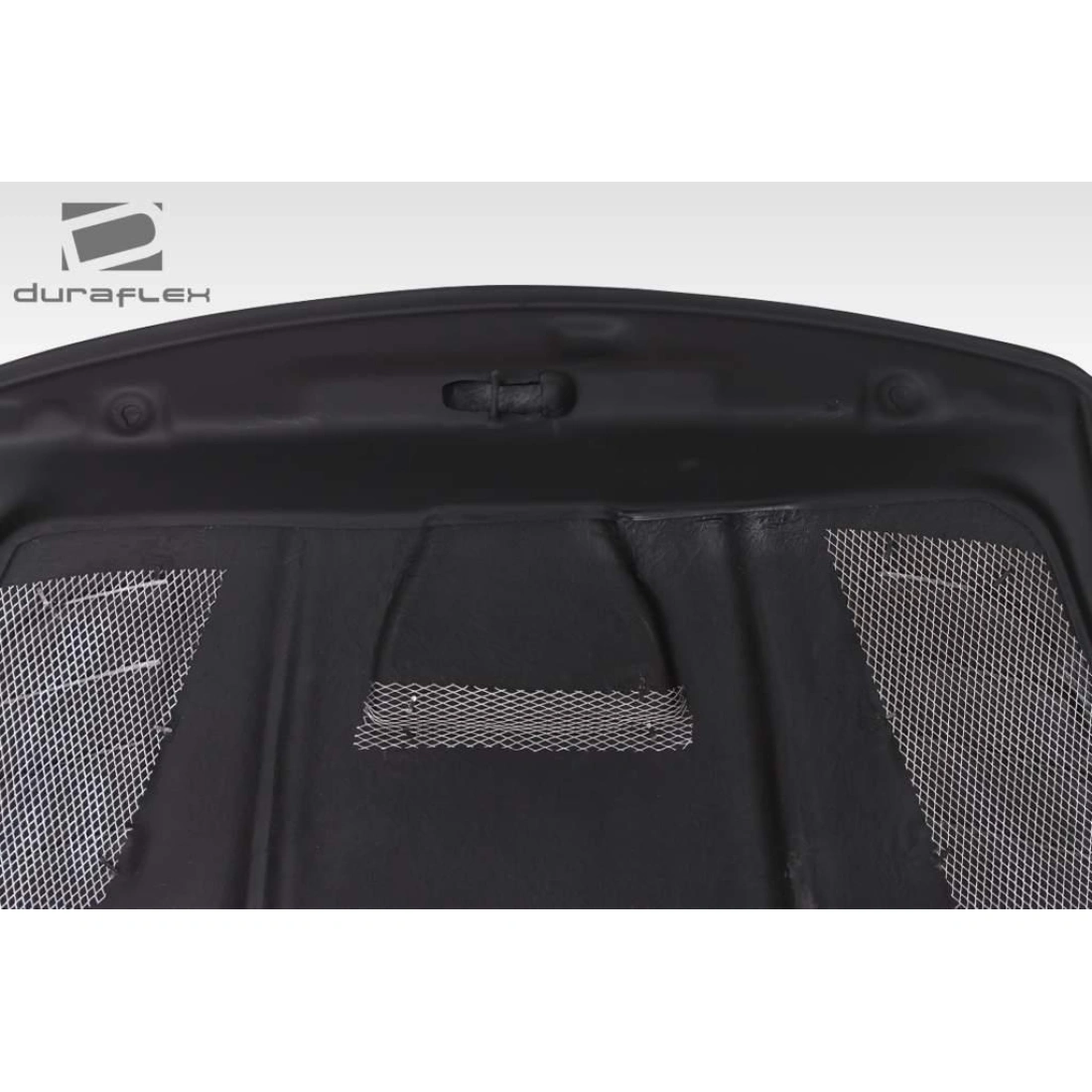 All kind of Exterior/Hoodsfor Nissan 350Z 2003. 13