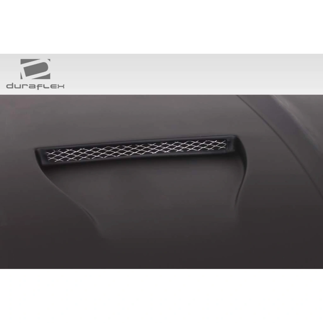 All kind of Exterior/Hoodsfor Nissan 350Z 2003. 17