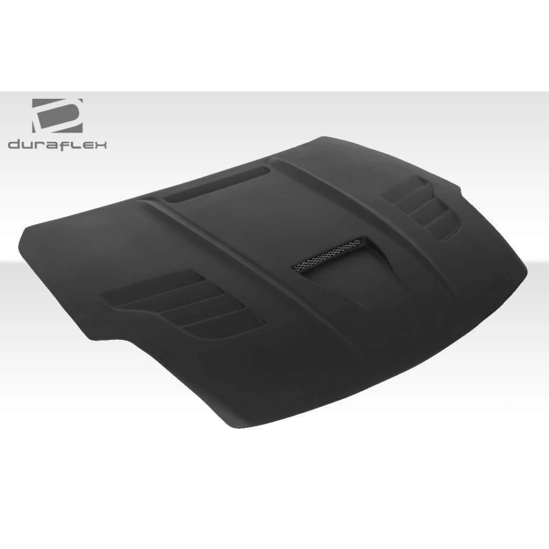 All kind of Exterior/Hoodsfor Nissan 350Z 2003. 19