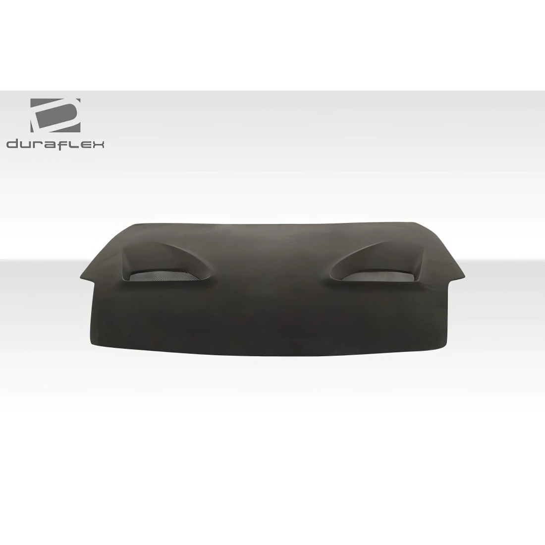 All kind of Exterior/Hoodsfor  Nissan 350Z 2003. 4