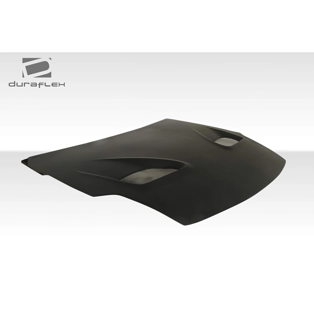 All kind of Exterior/Hoodsfor  Nissan 350Z 2003. 5