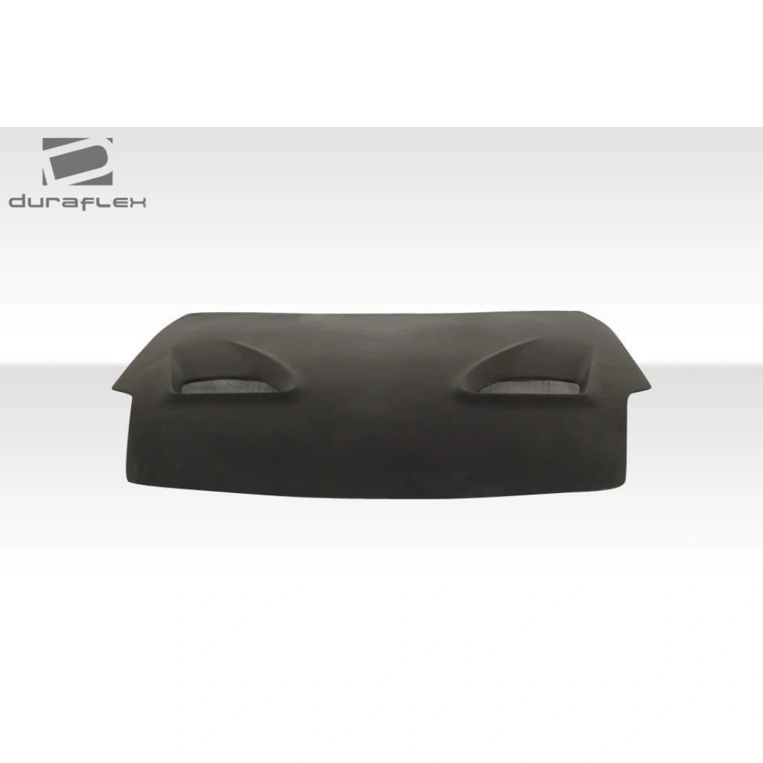 All kind of Exterior/Hoodsfor  Nissan 350Z 2003. 7