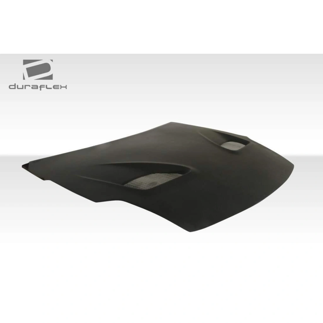 All kind of Exterior/Hoodsfor  Nissan 350Z 2003. 9