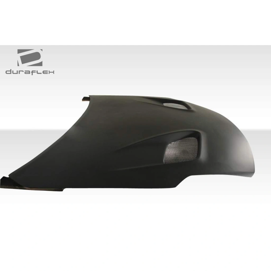 All kind of Exterior/Hoodsfor  Nissan 350Z 2003. 11