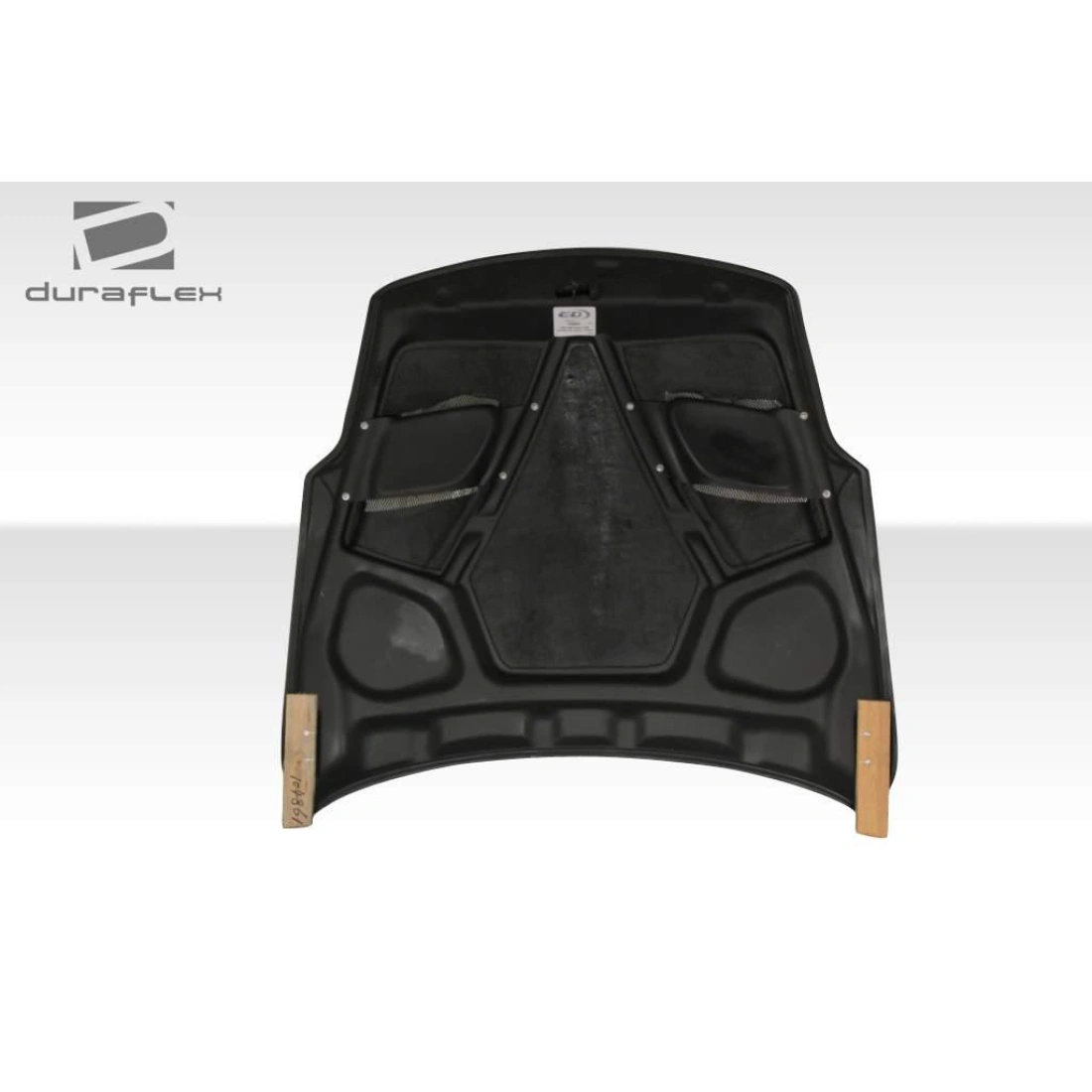 All kind of Exterior/Hoodsfor  Nissan 350Z 2003. 13